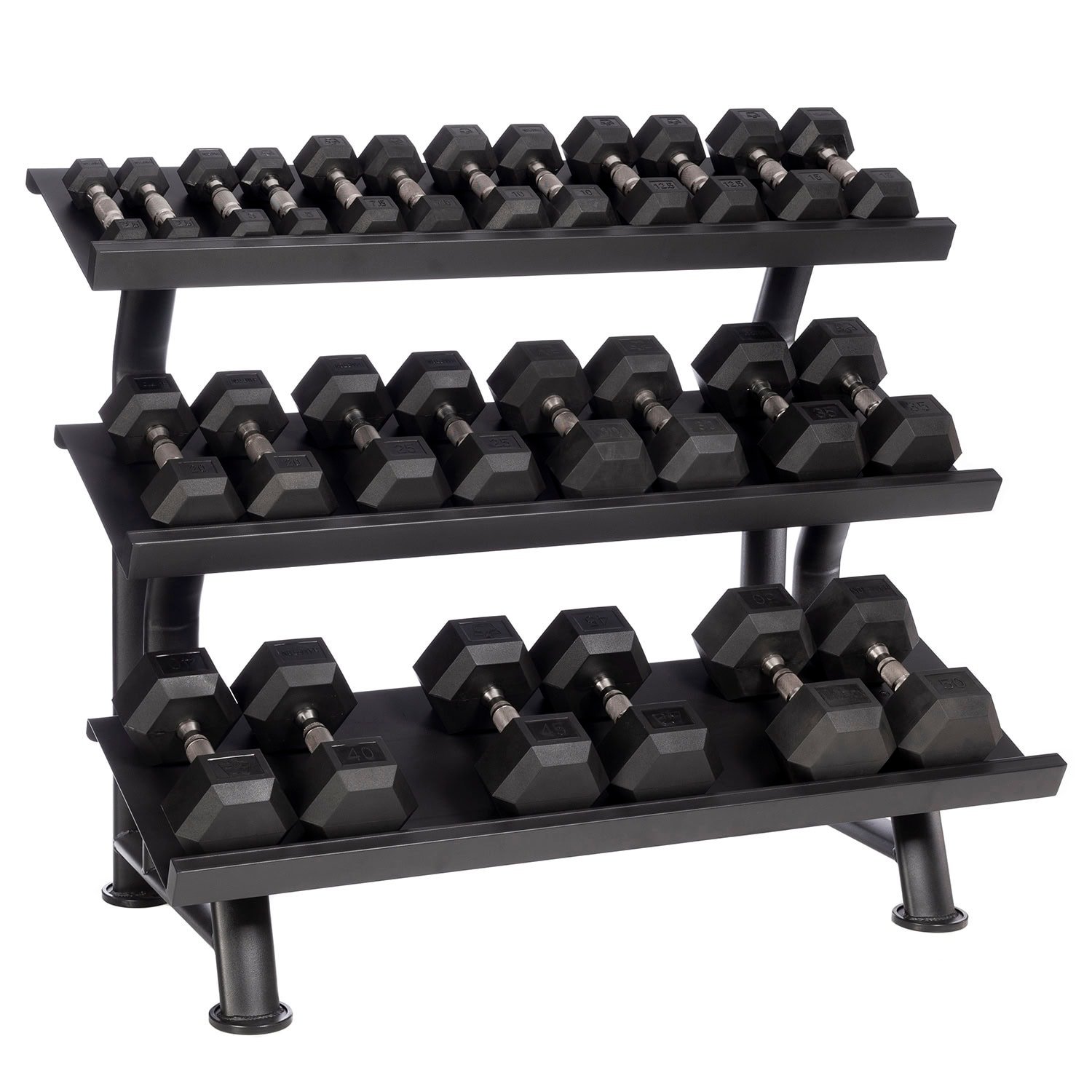 Dumbbells 20 | lupon.gov.ph