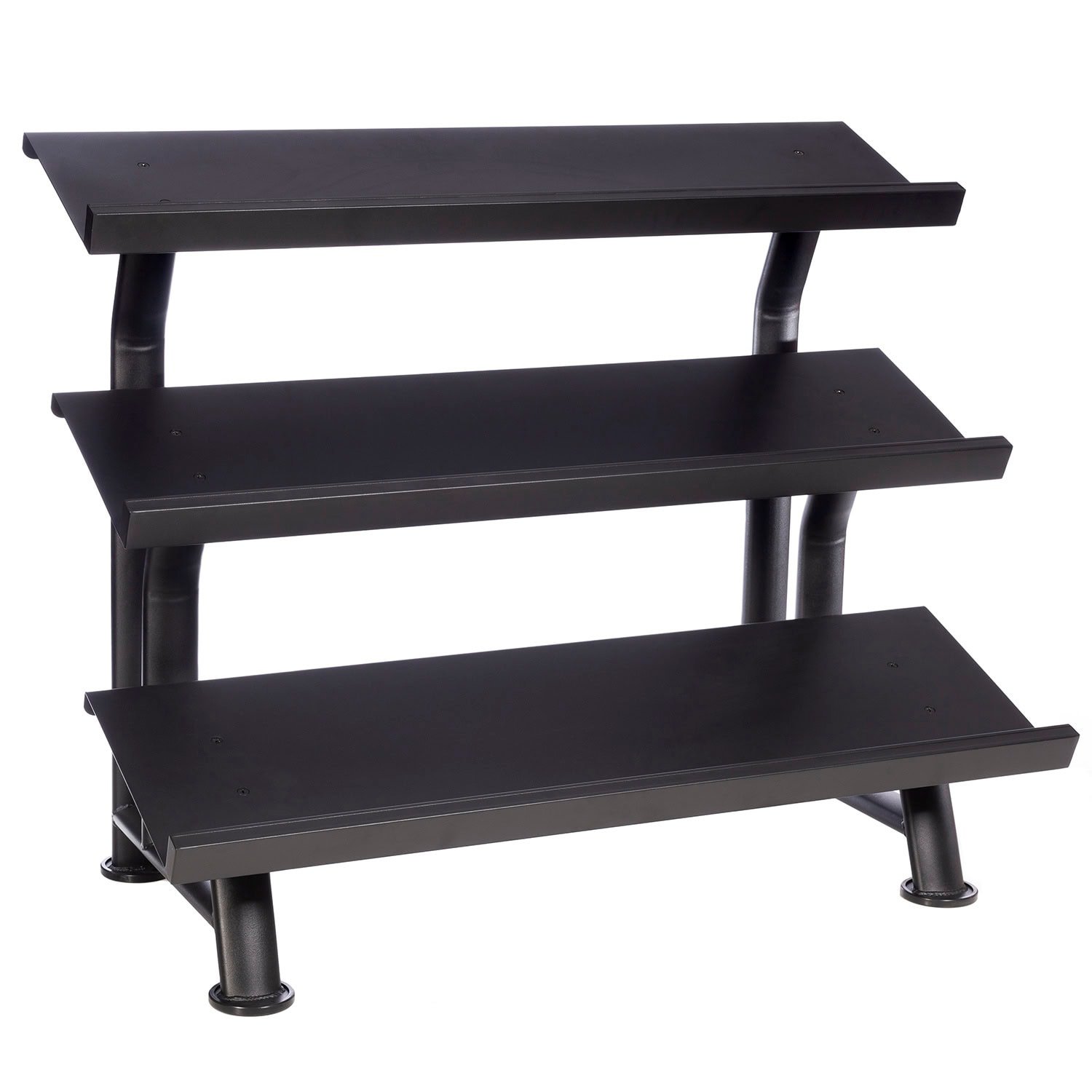 3-Tier Storage Rack