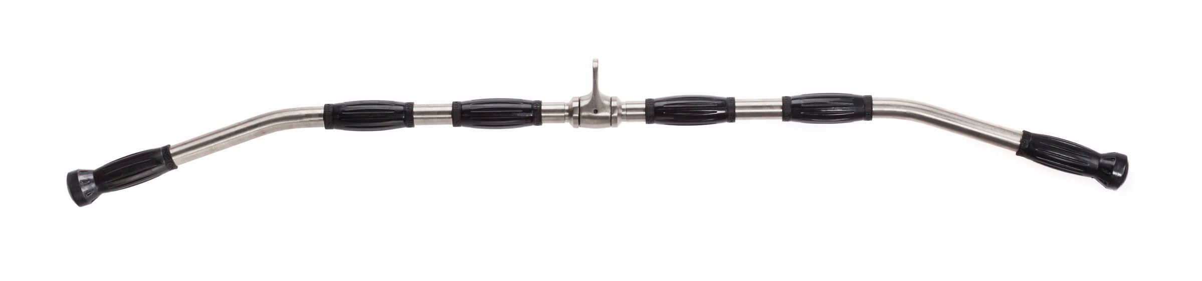 48 inch lat 2025 bar