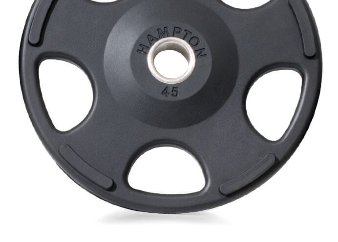 Content image related to container