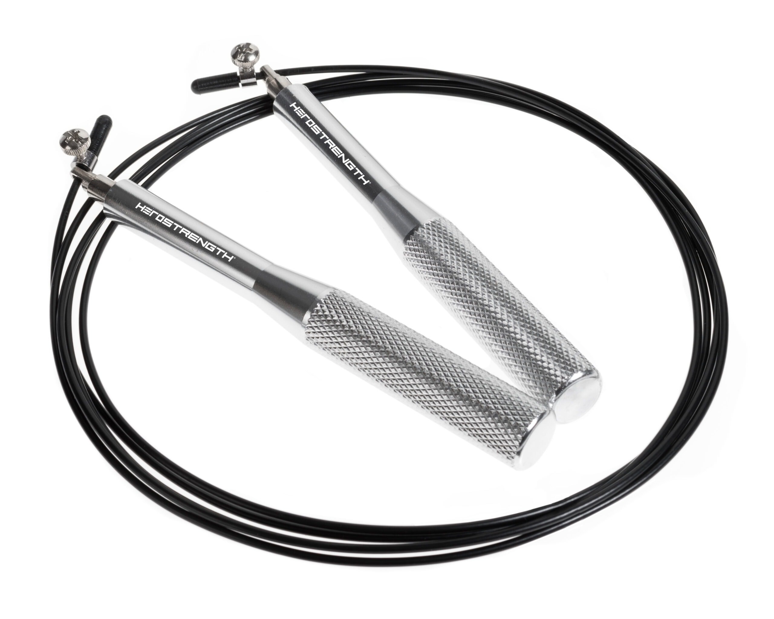 Best speed rope discount