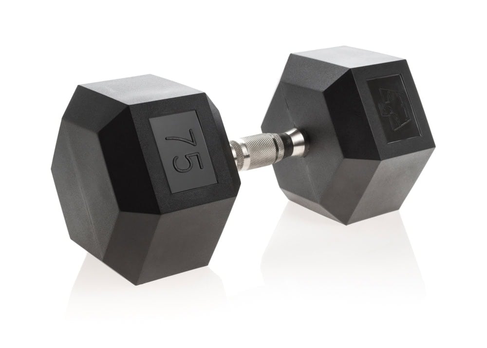 Hampton durabell deals