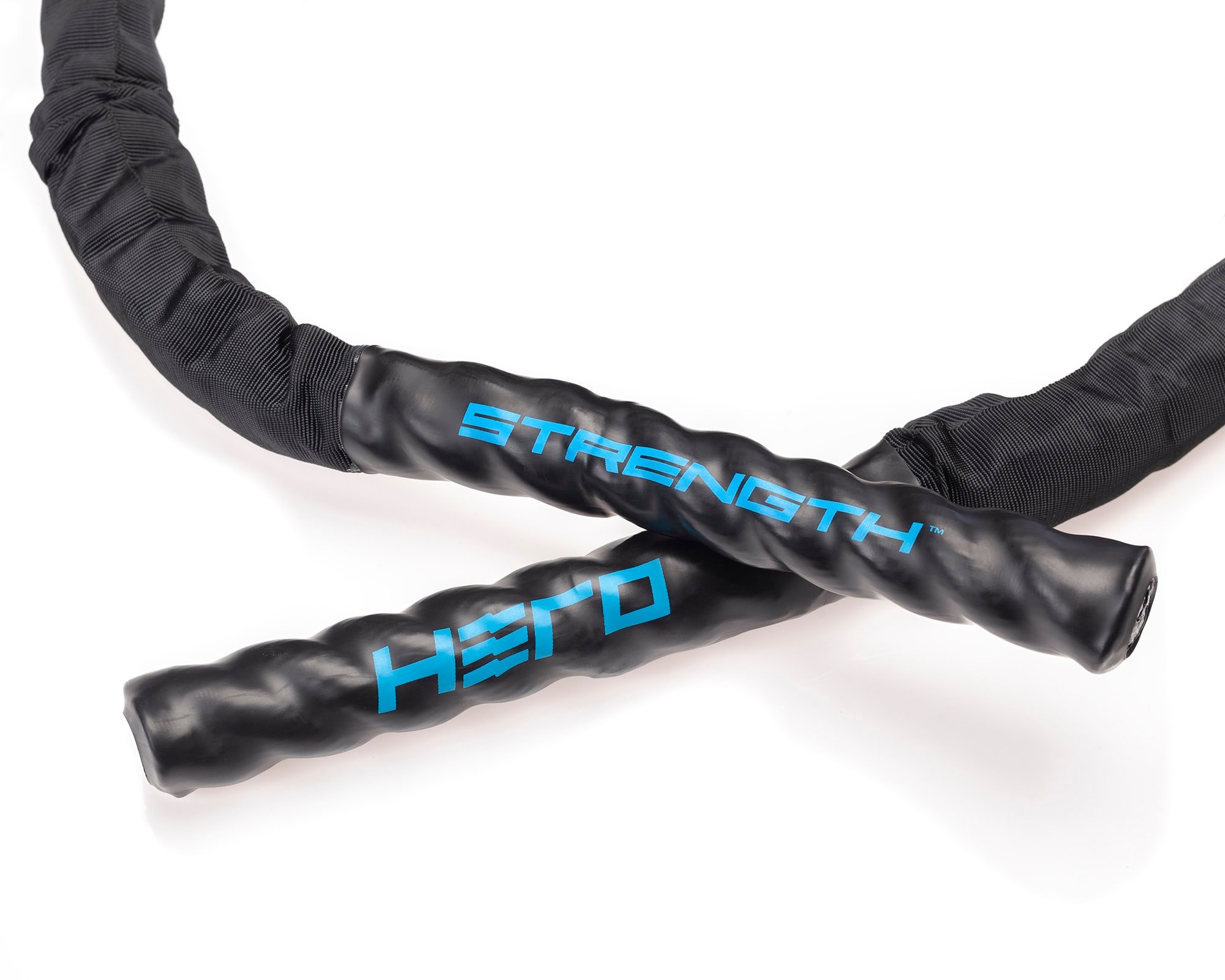 Rebel sport hotsell battle ropes
