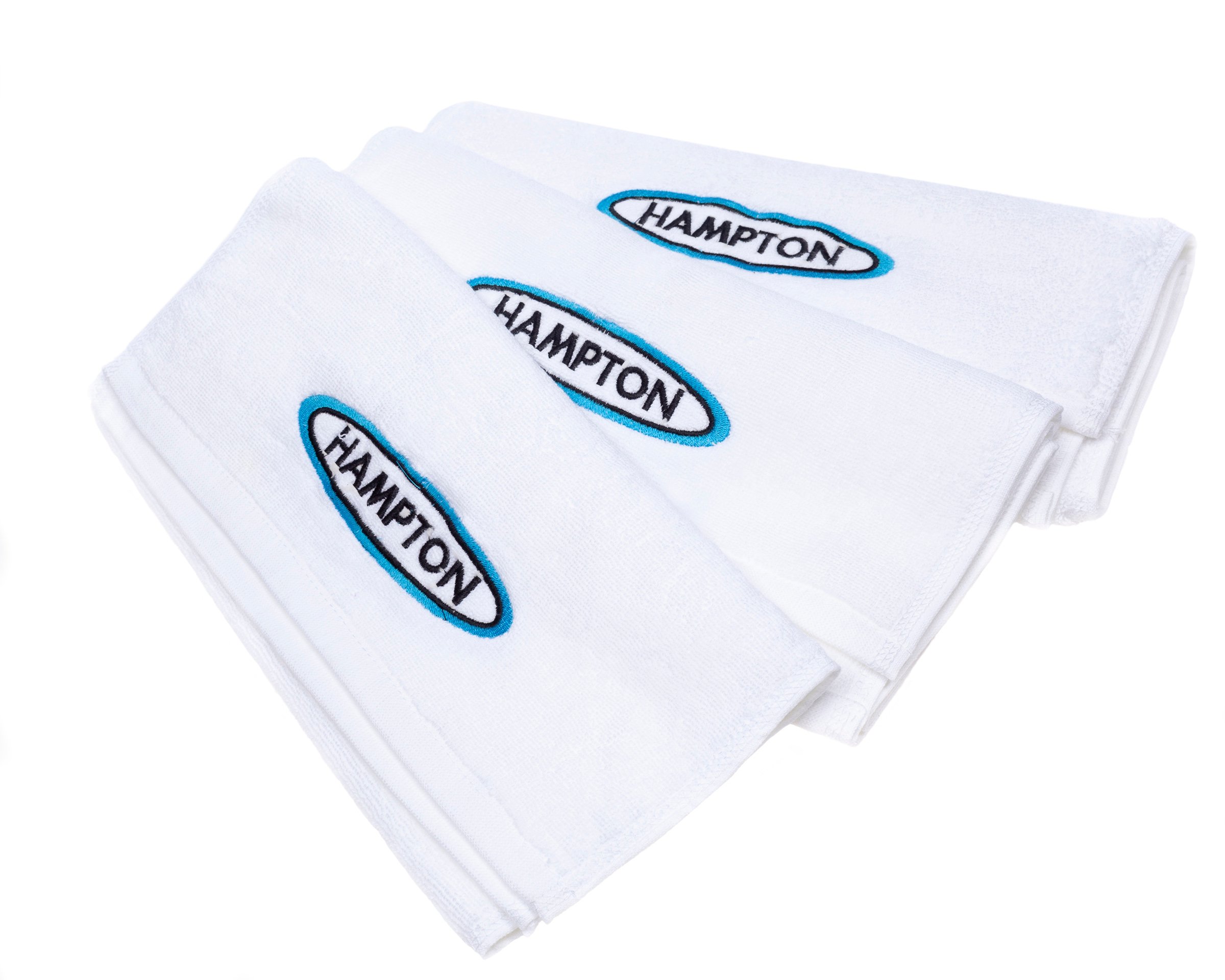 https://www.hamptonfit.com/wp-content/uploads/2019/12/HF-towels-1.jpg