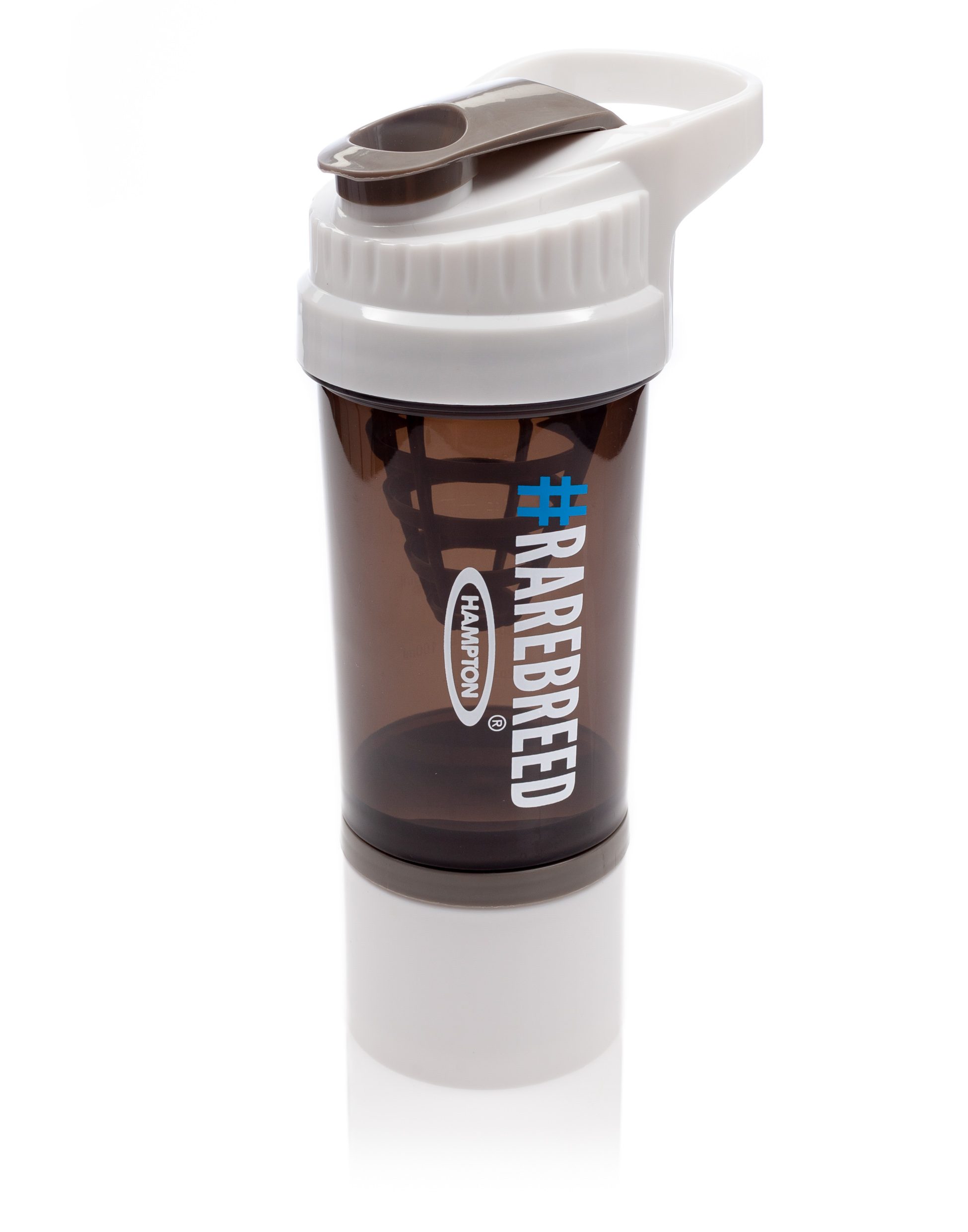 protein shaker bottle Small Apartment Living Rooms with the Best