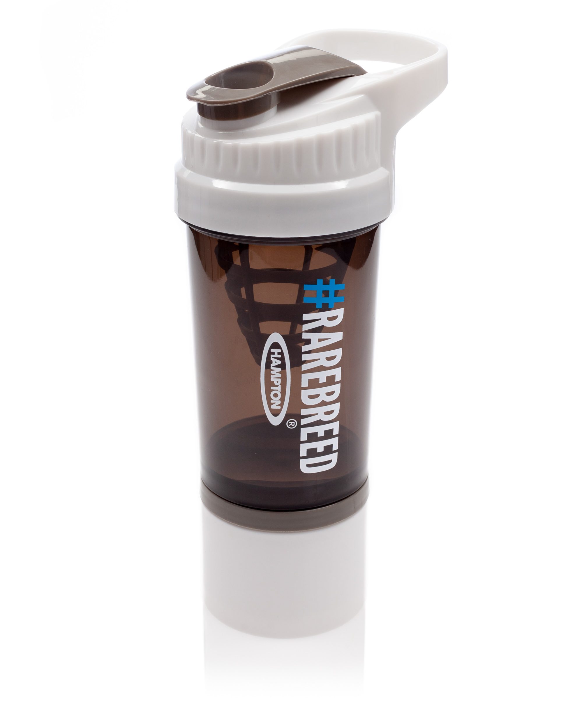 protein shaker bottles in bulk