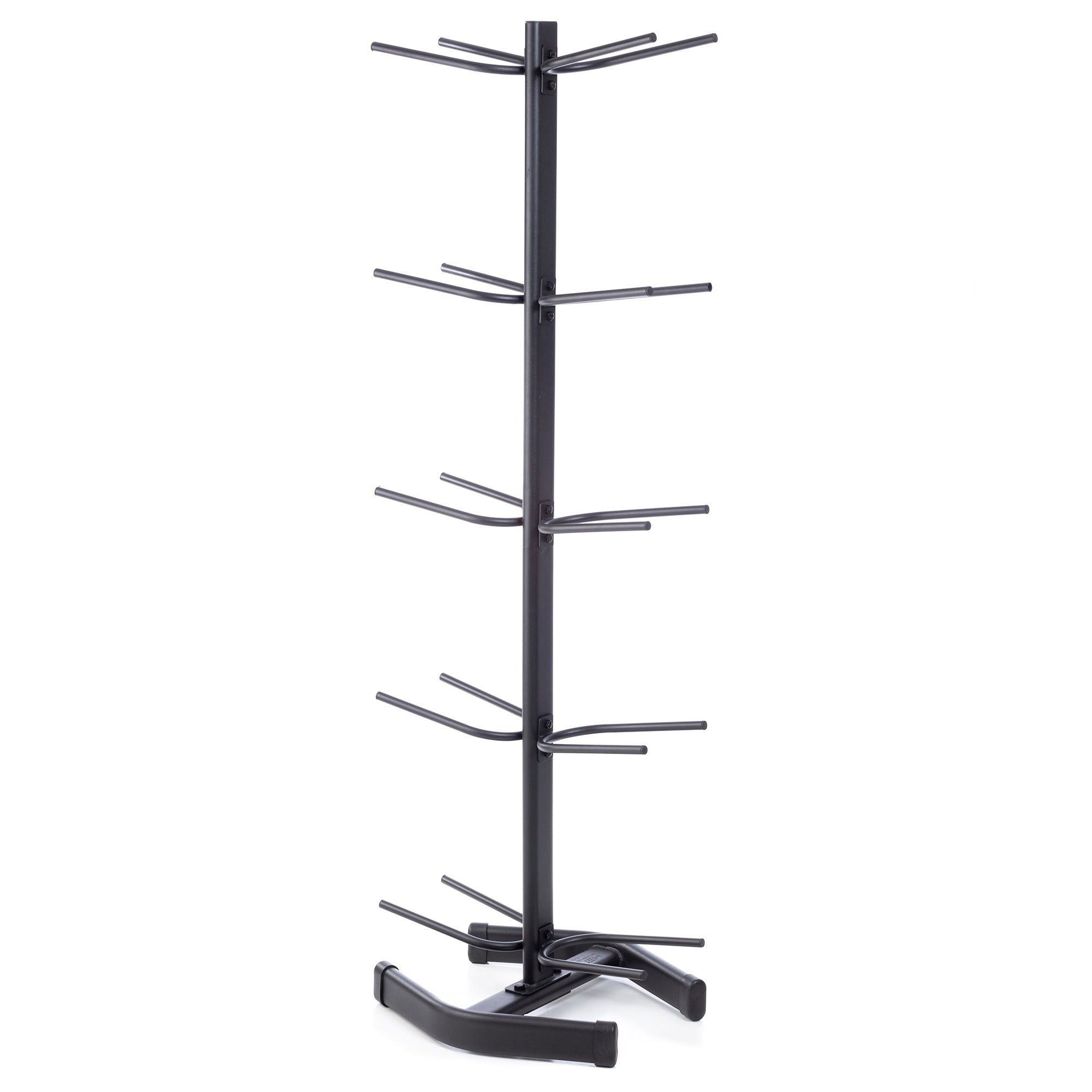 Slam ball storage rack cheap