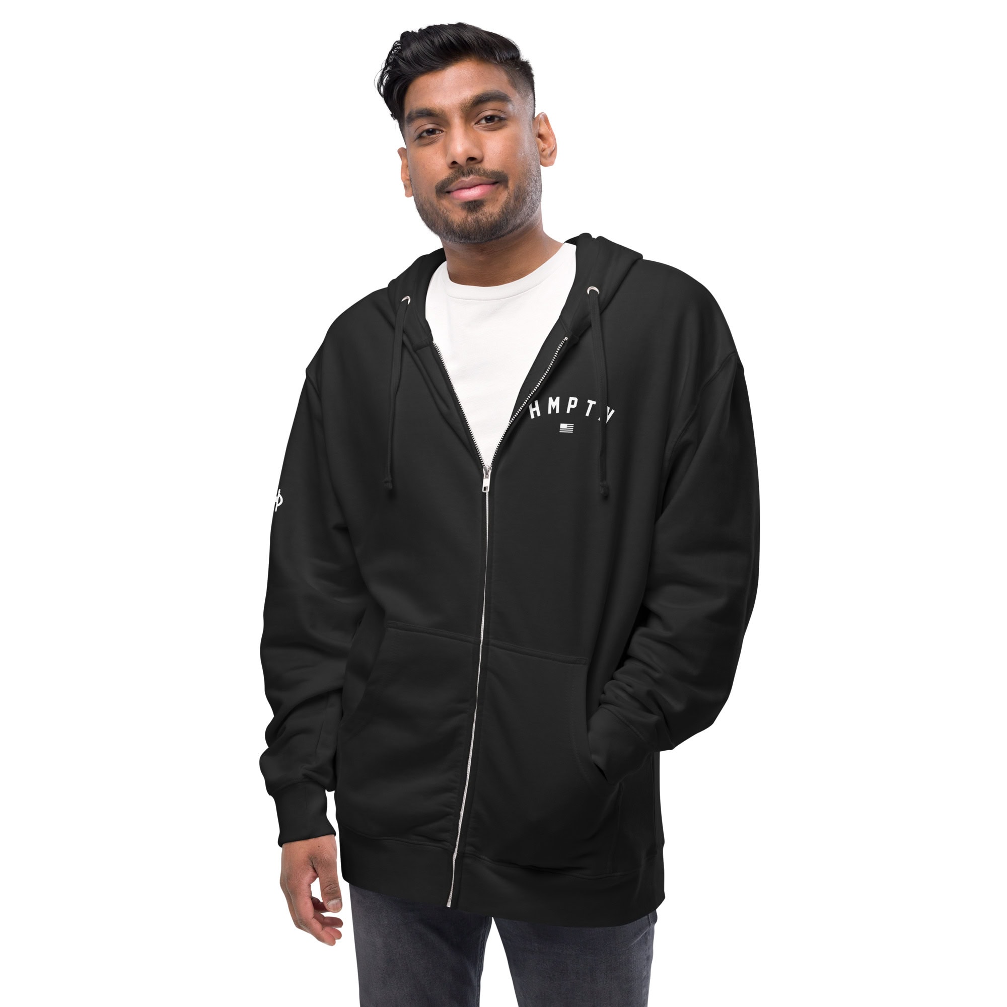 Day6 zip up hoodie new arrivals