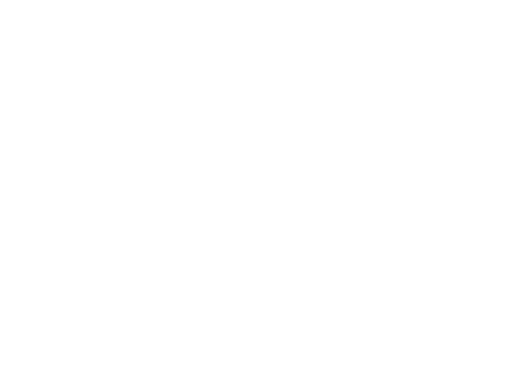 Hampton Fitness