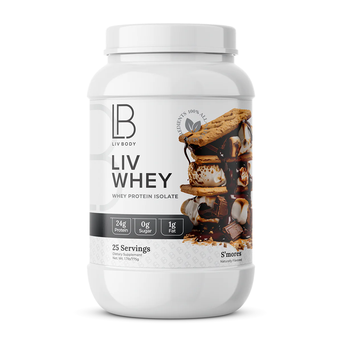 https://www.hamptonfit.com/wp-content/uploads/2023/02/LivBody-WHEY-Smores_1.webp