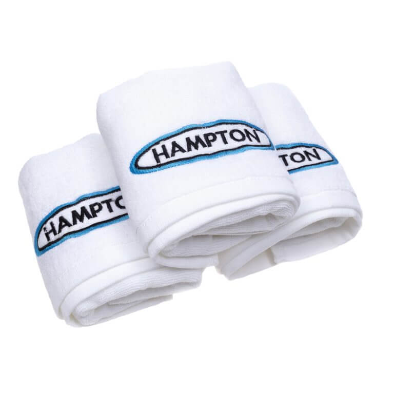 https://www.hamptonfit.com/wp-content/uploads/2023/08/HF-towels-2-768x768-1.jpg