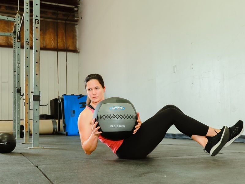 Home Gym Gifts – A Guide to This Season’s Gifts for Home Gym Athletes