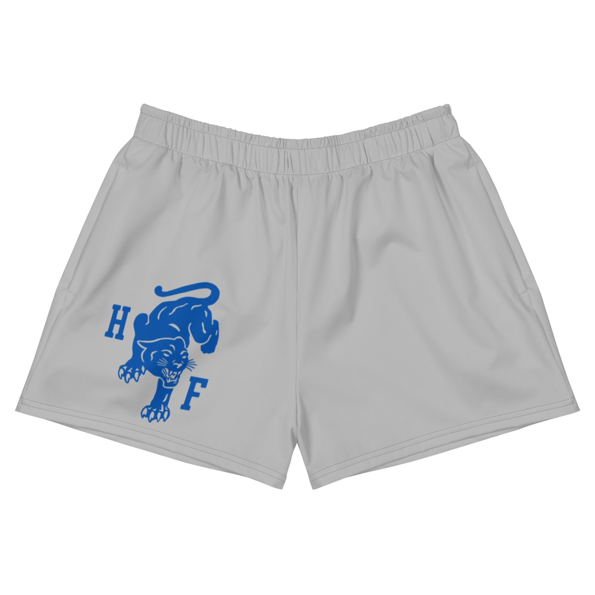 F.C.Real Bristol（エフシーレアルブリストル）の「LOGO