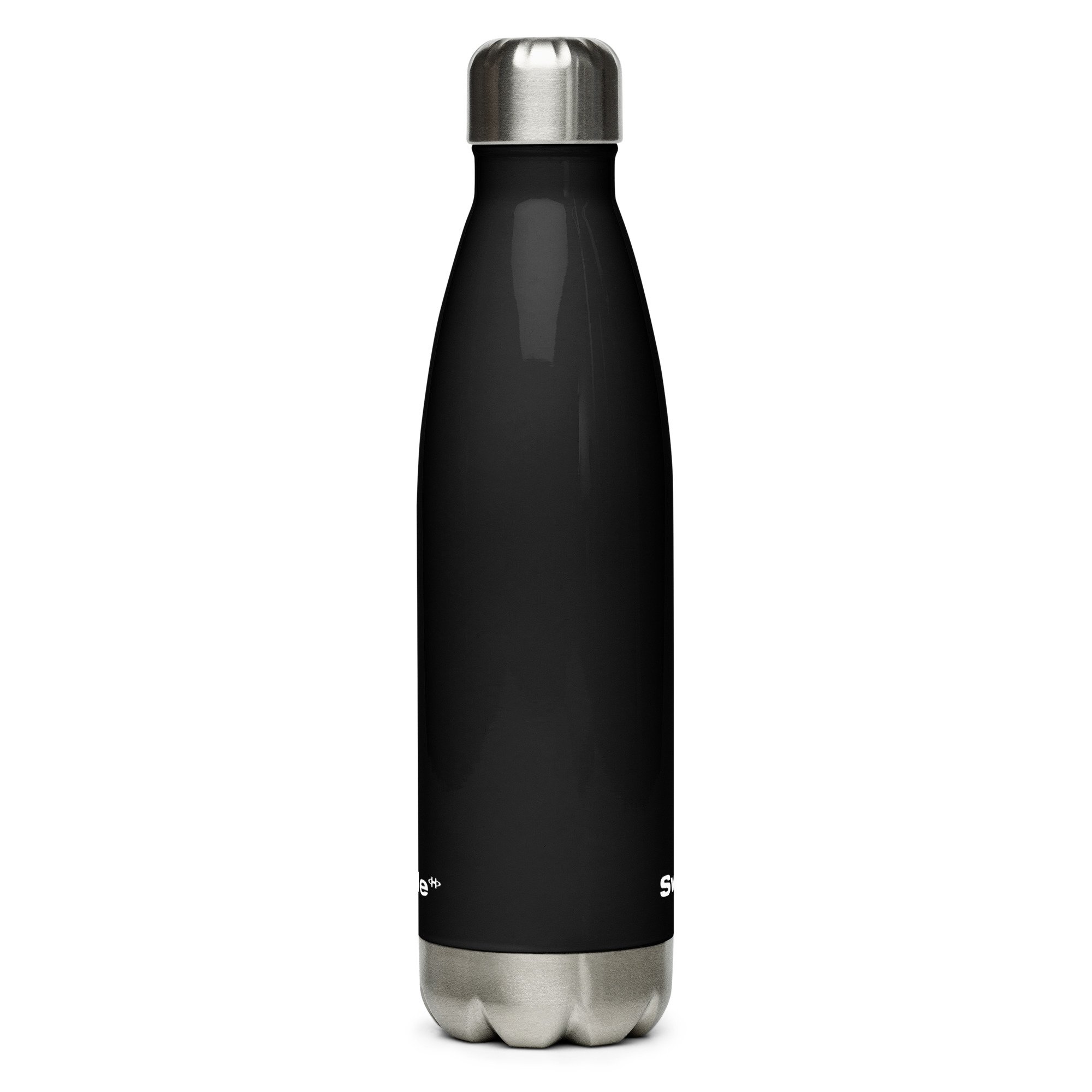 https://www.hamptonfit.com/wp-content/uploads/2023/10/stainless-steel-water-bottle-black-17-oz-back-65410ce83beb5.jpg