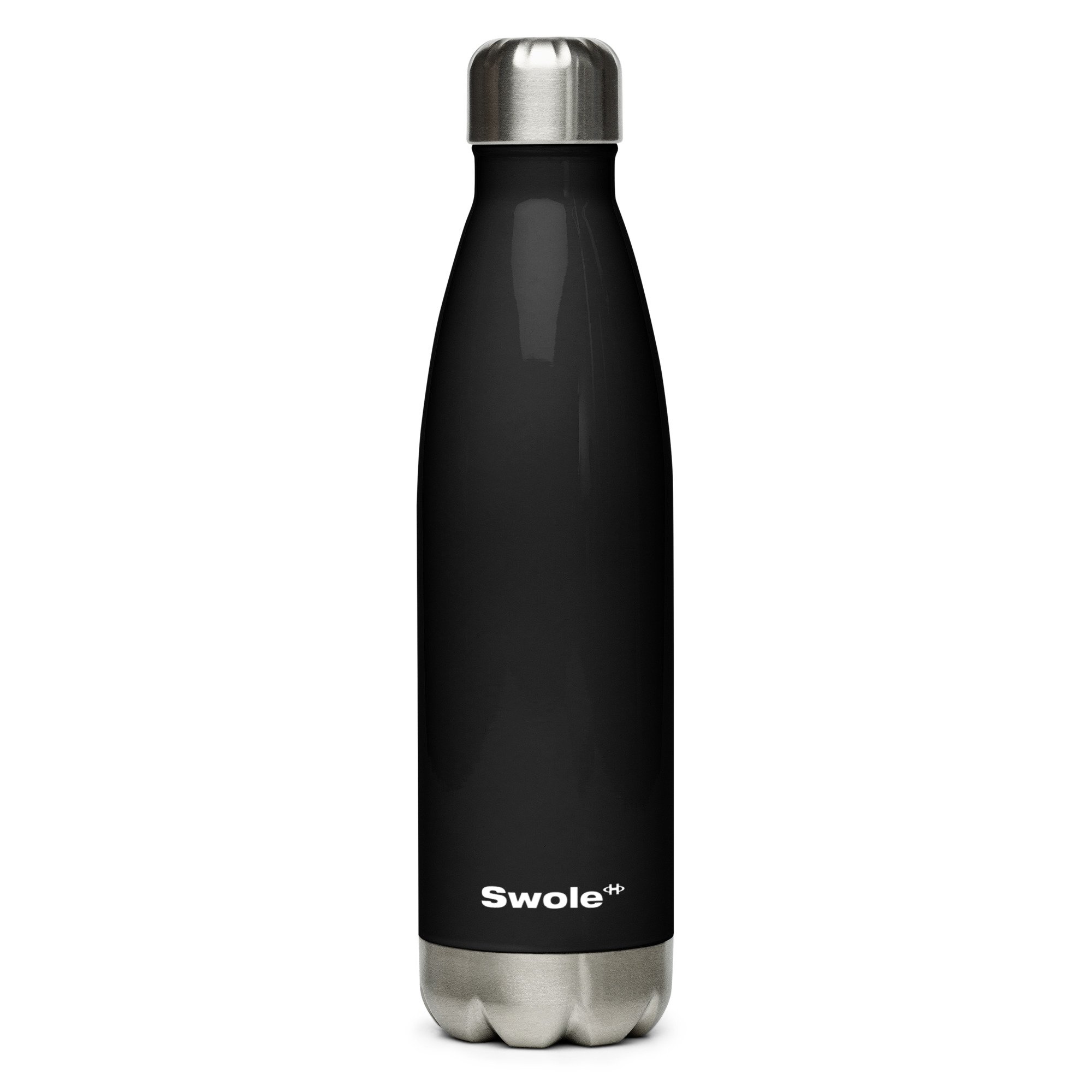 Belle Pro 28 oz. Shaker Bottle