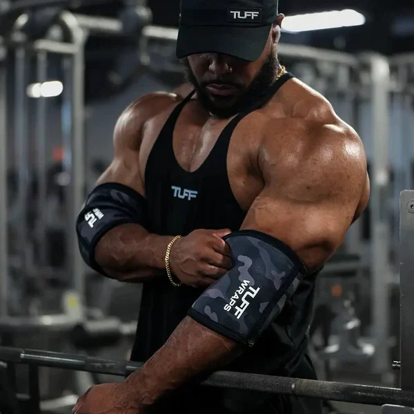 How to Start Bodybuilding: A Step-by-Step Guide