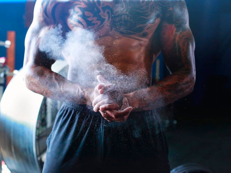 The Ultimate Guide To Gym Cable Attachments: Types, Benefits & How To Choose